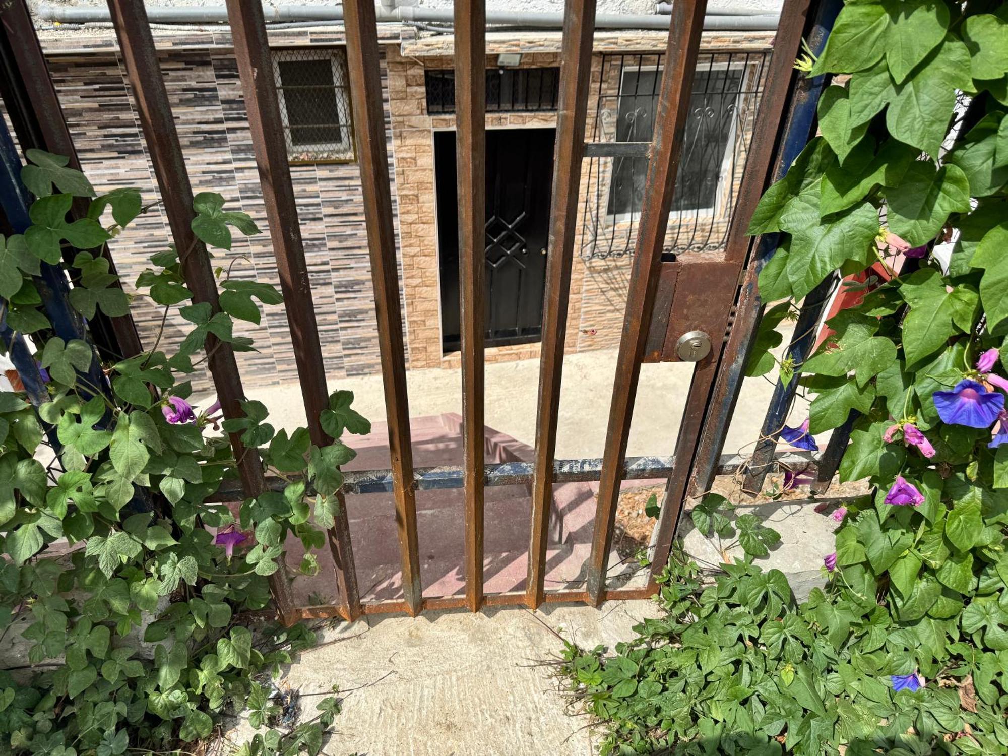 Benta Appartement Tanger
