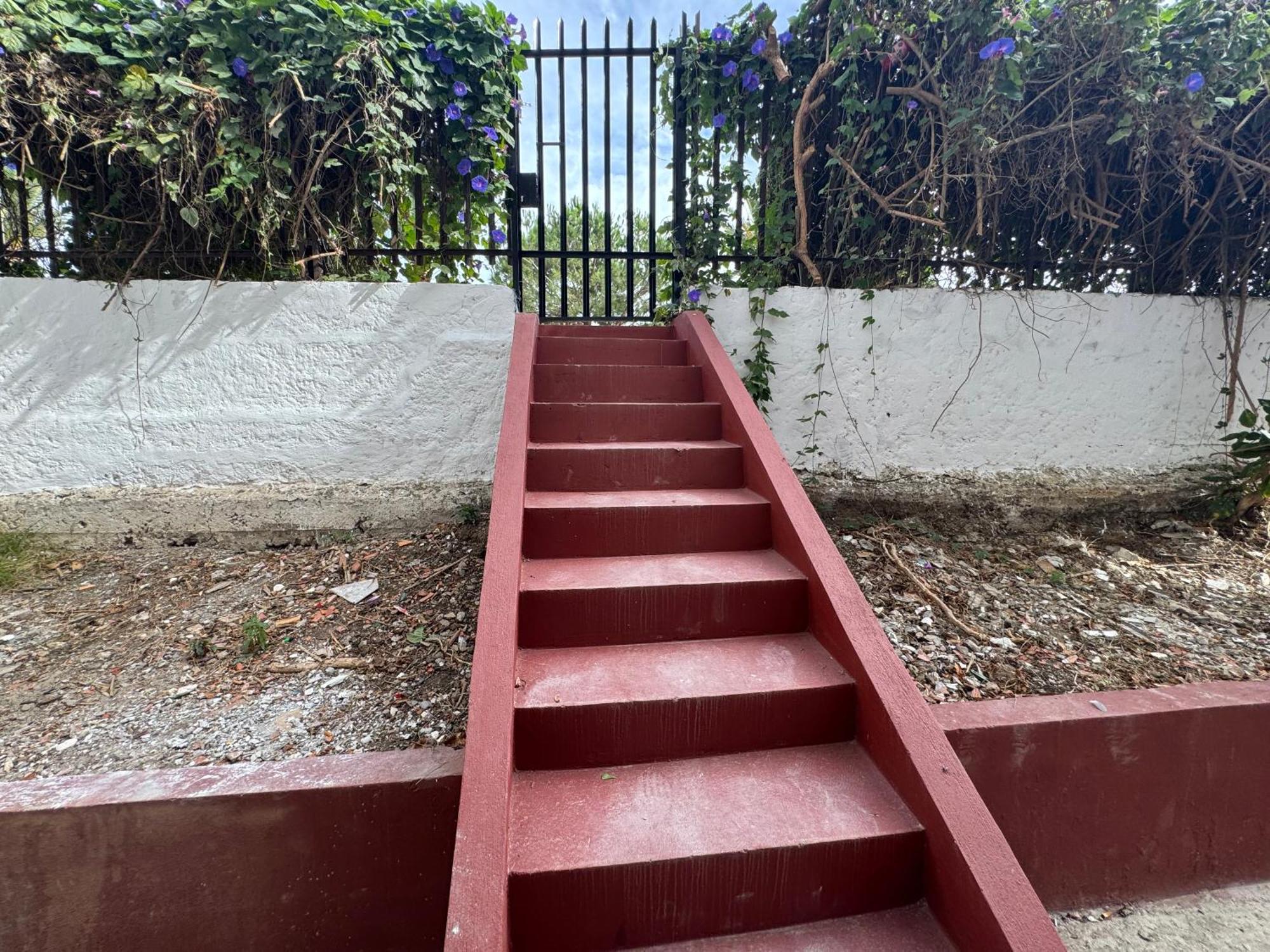 Benta Appartement